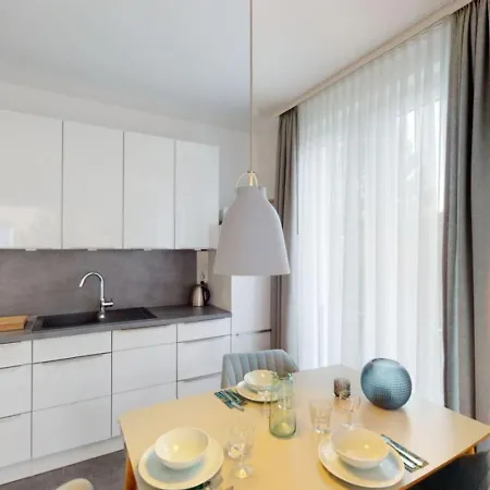 Dorfgroden 04 וגנרוגה