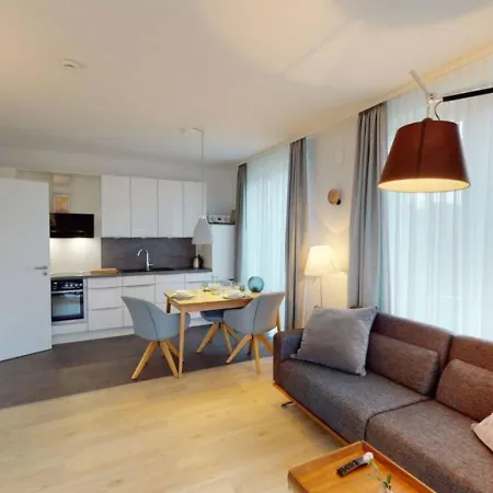 Dorfgroden 04 * וגנרוגה