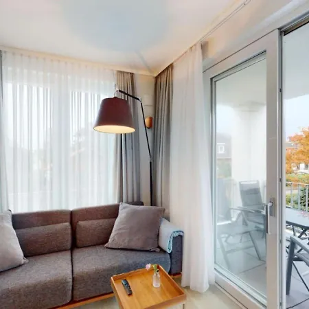 Dorfgroden 04 וגנרוגה